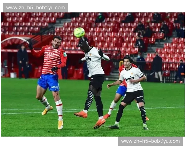 西甲赛季总结：辉煌与挑战并存，谁能问鼎巅峰？