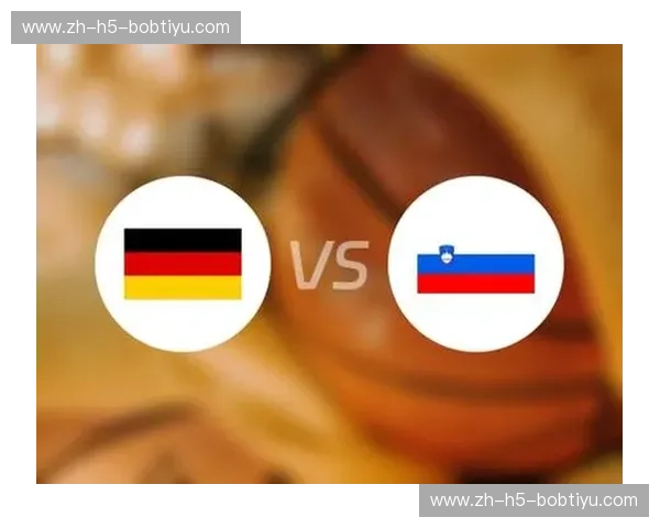 欧洲杯2030回放：那些让人热泪与狂欢的瞬间