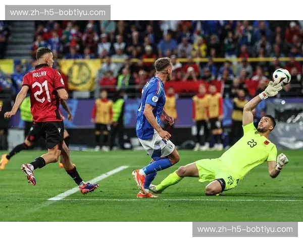 瑞士vs阿尔巴尼亚：足球场上的冰与火之歌，不止是胜负
